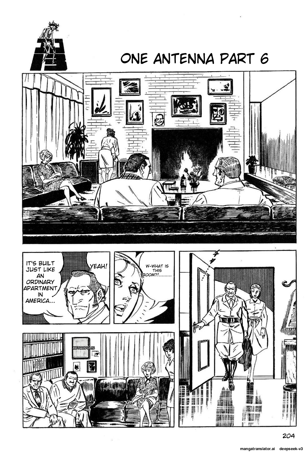 Page 204