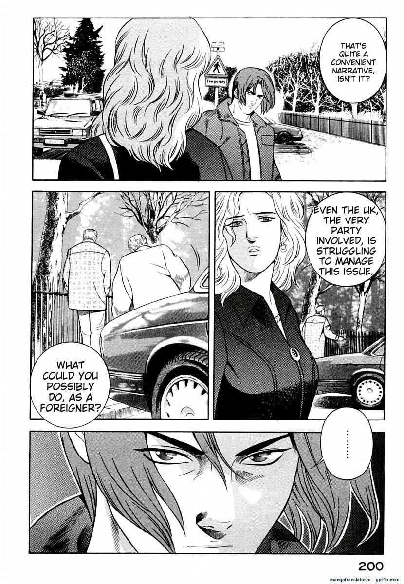 Page 204