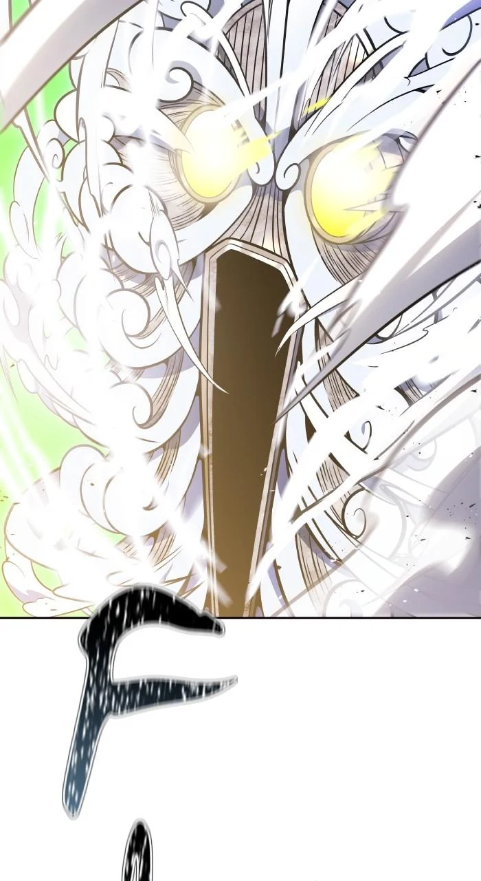 Page 204