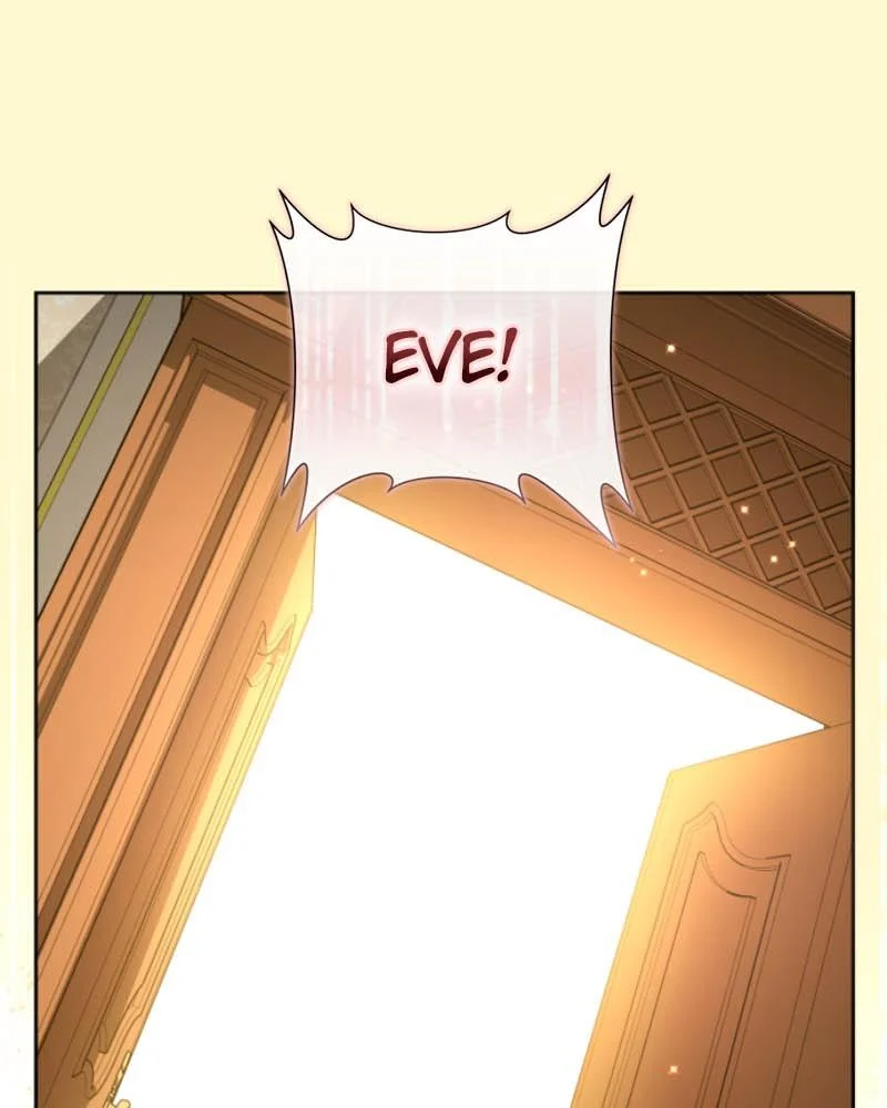 Page 204