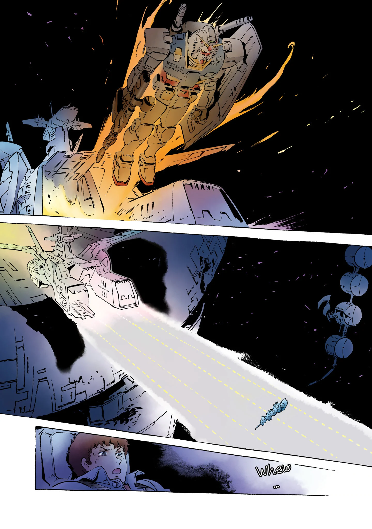 Page 204