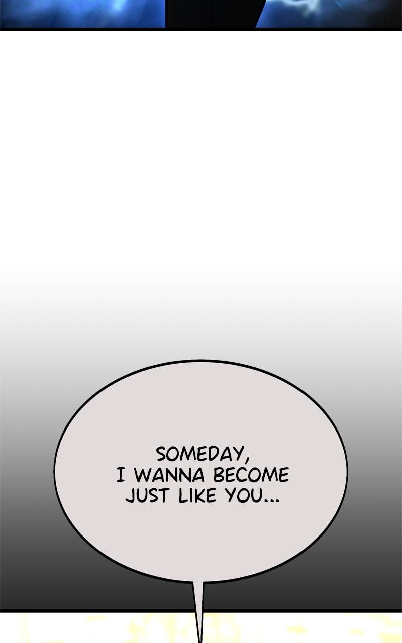 Page 204