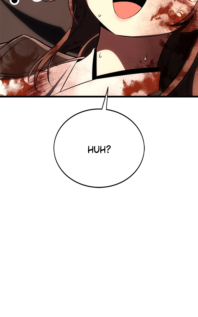Page 204