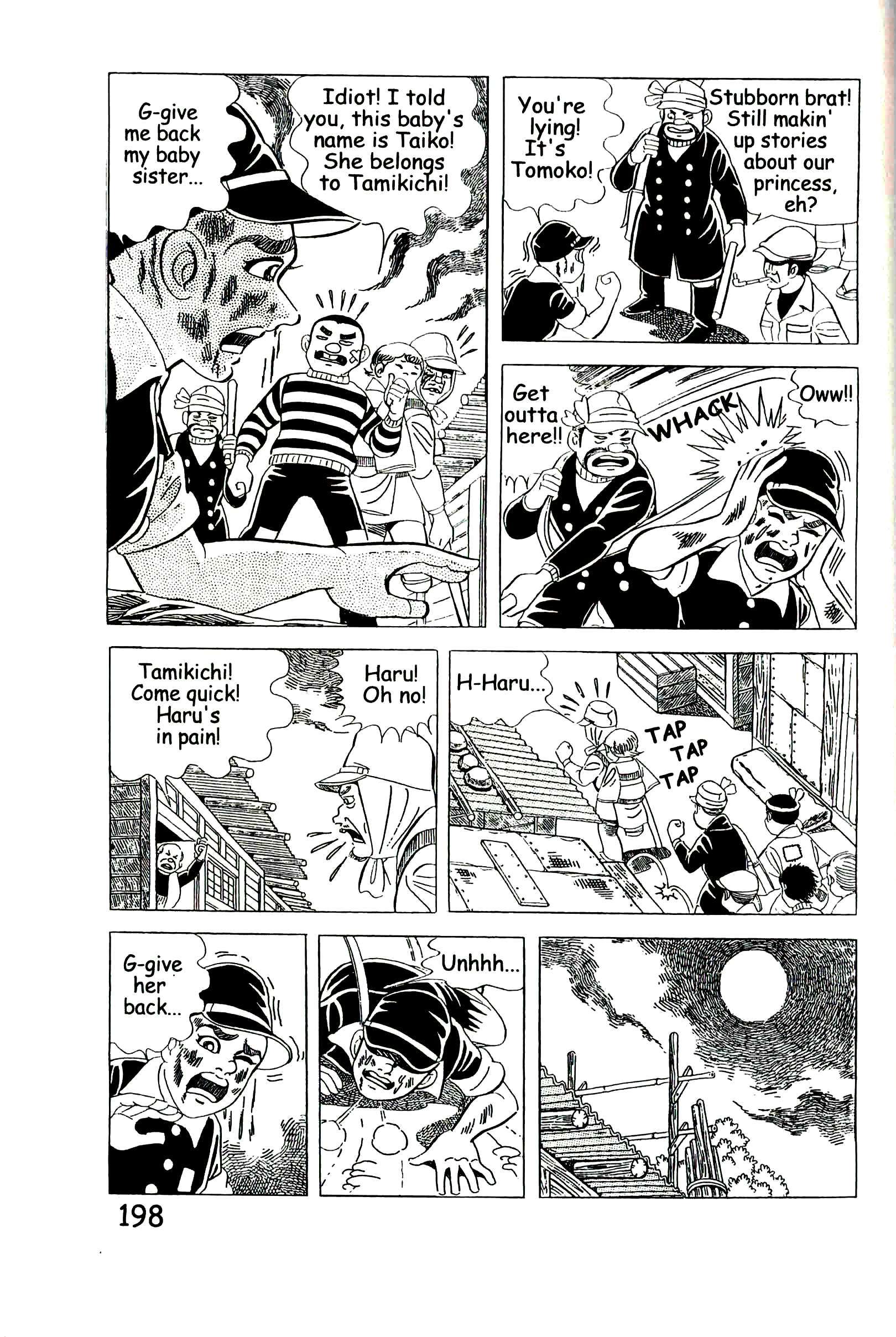 Page 204
