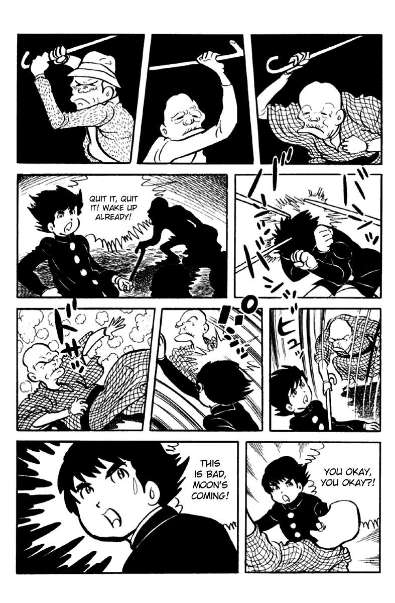 Page 204