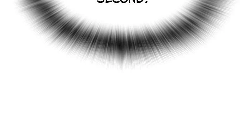 Page 204