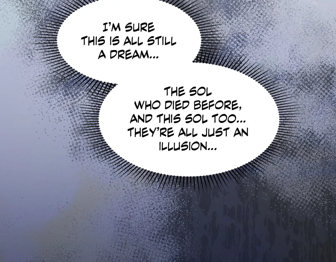 Page 204