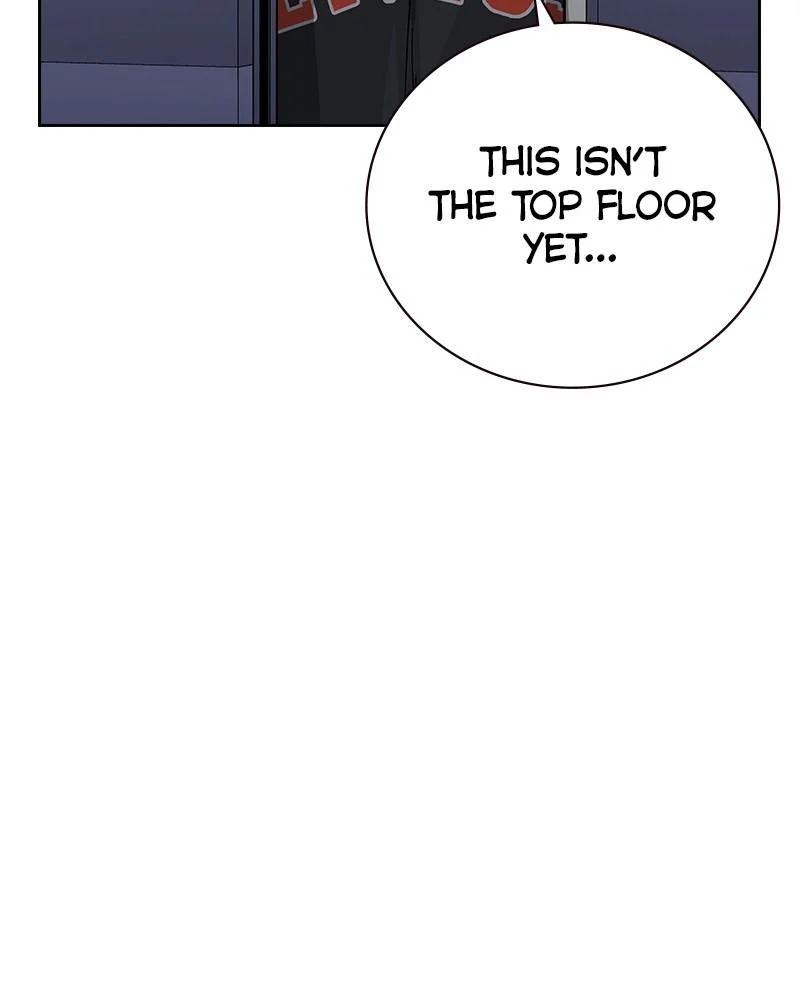 Page 204