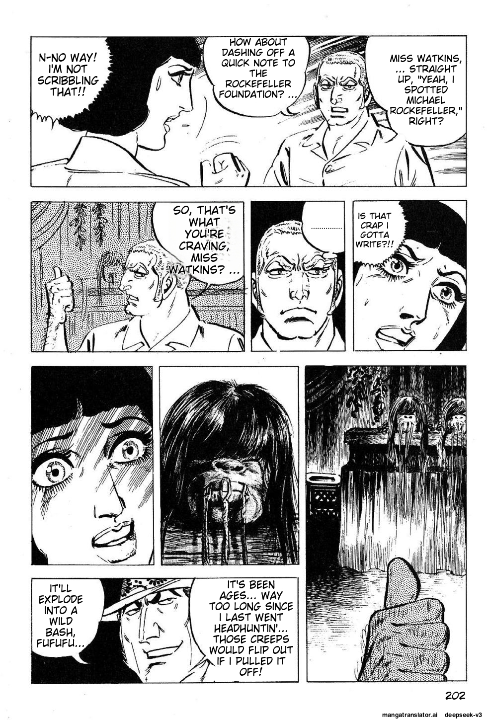 Page 204