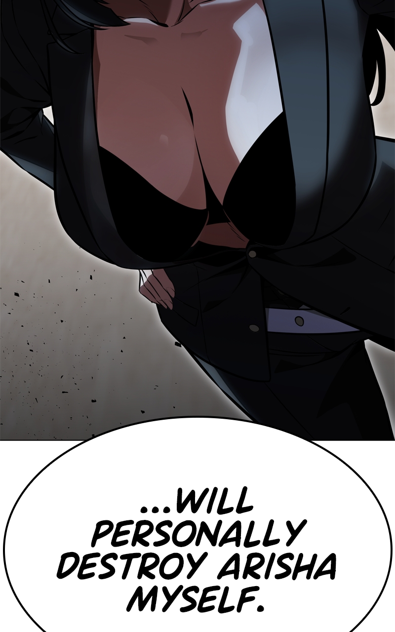 Page 204