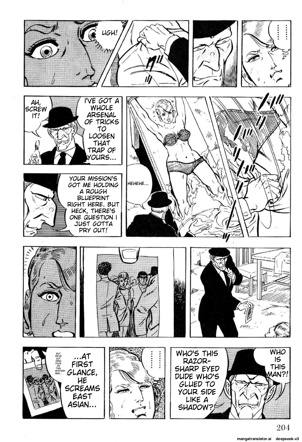 Page 204