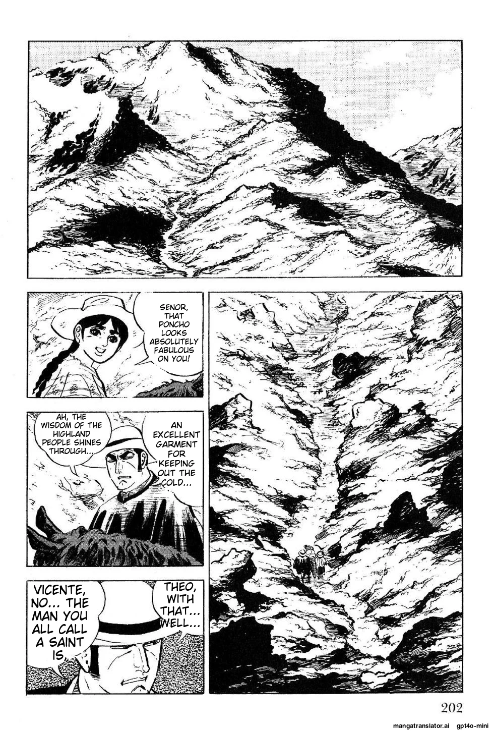 Page 204