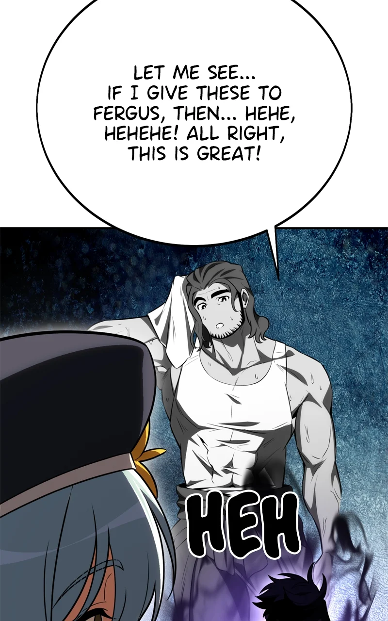 Page 204