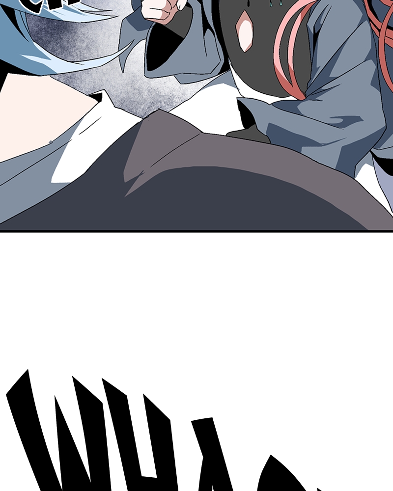 Page 204