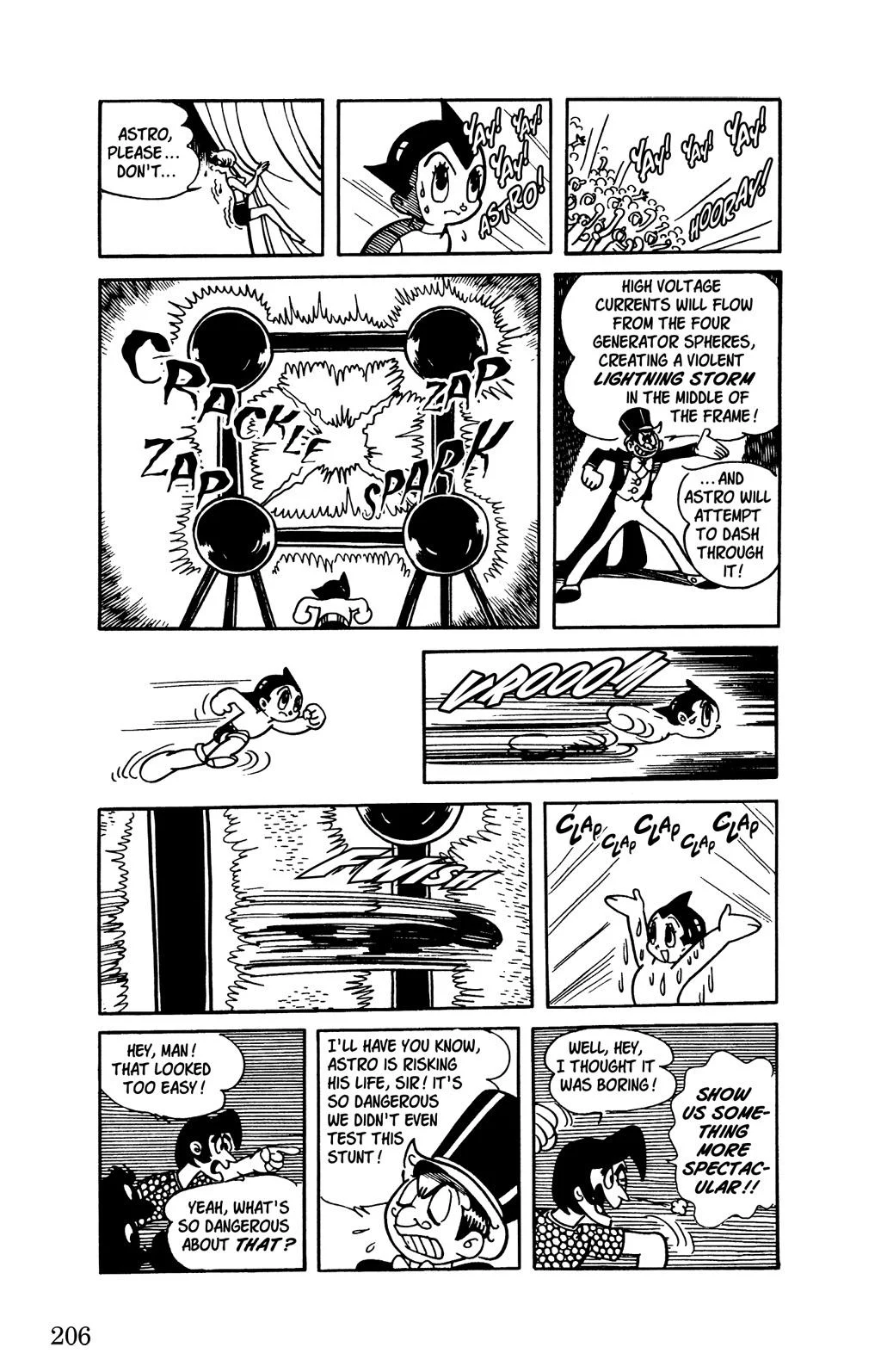 Page 204