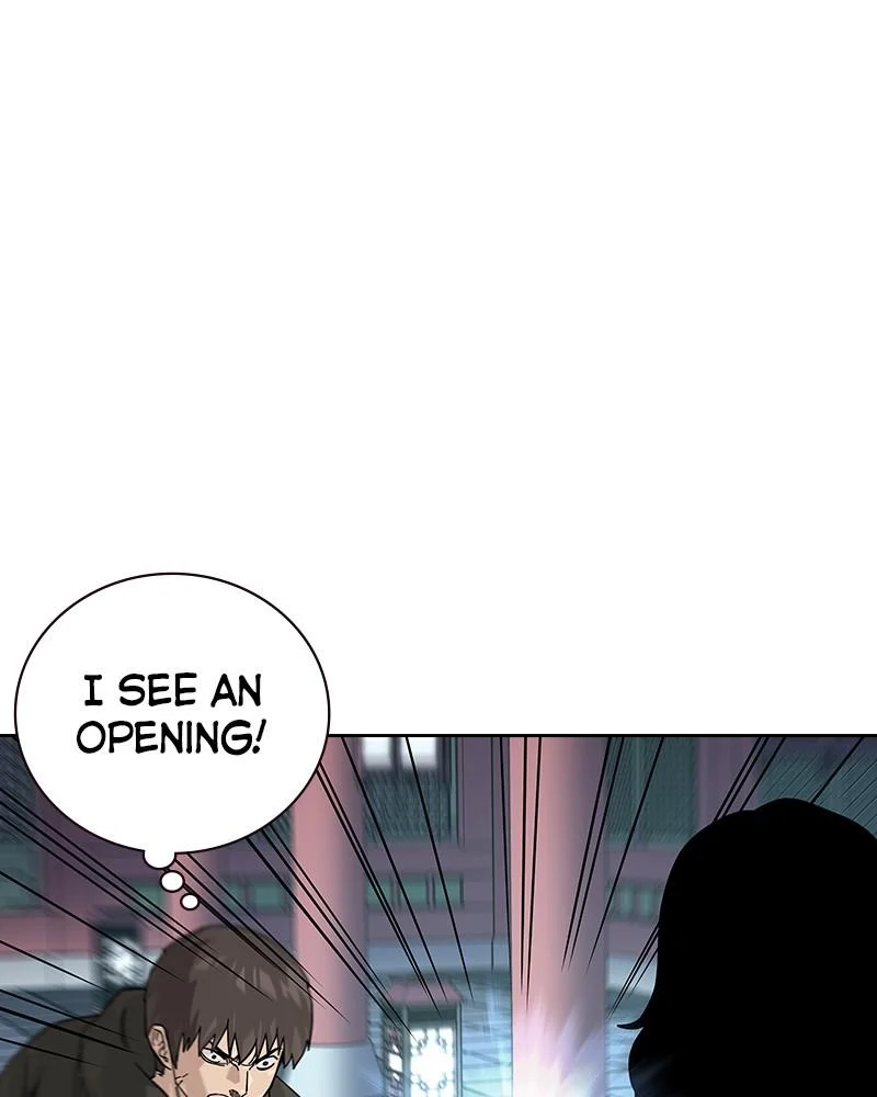 Page 204