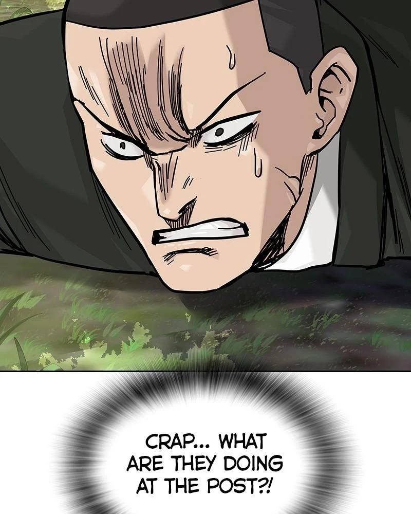 Page 204