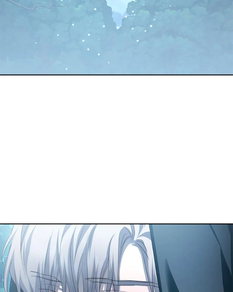 Page 204