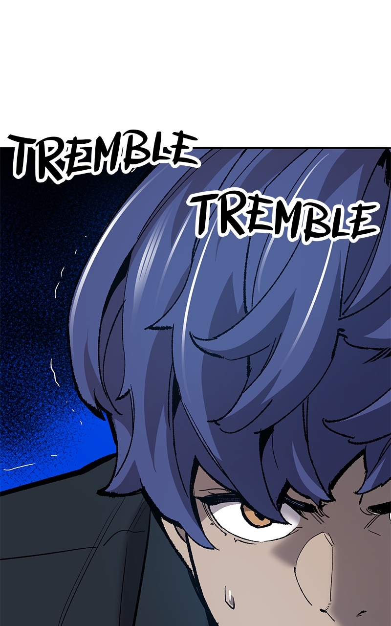 Page 204