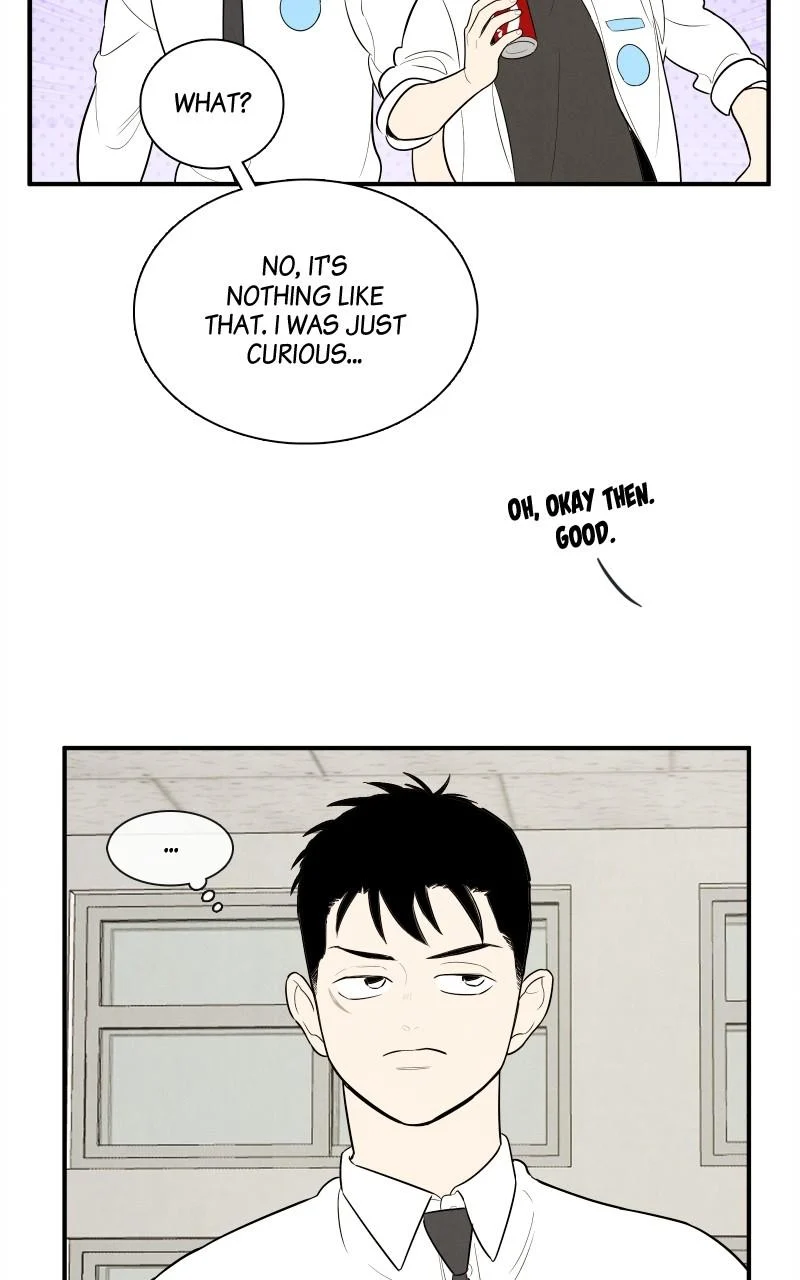 Page 204