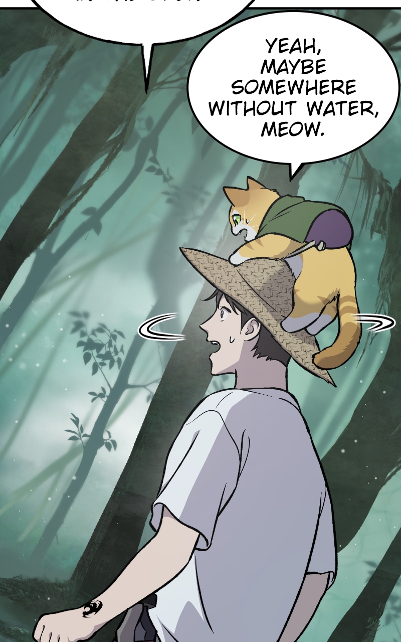 Page 204