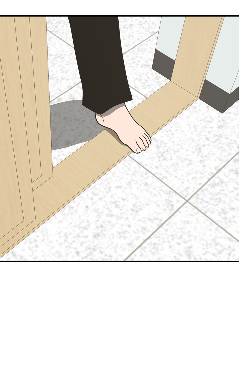 Page 204