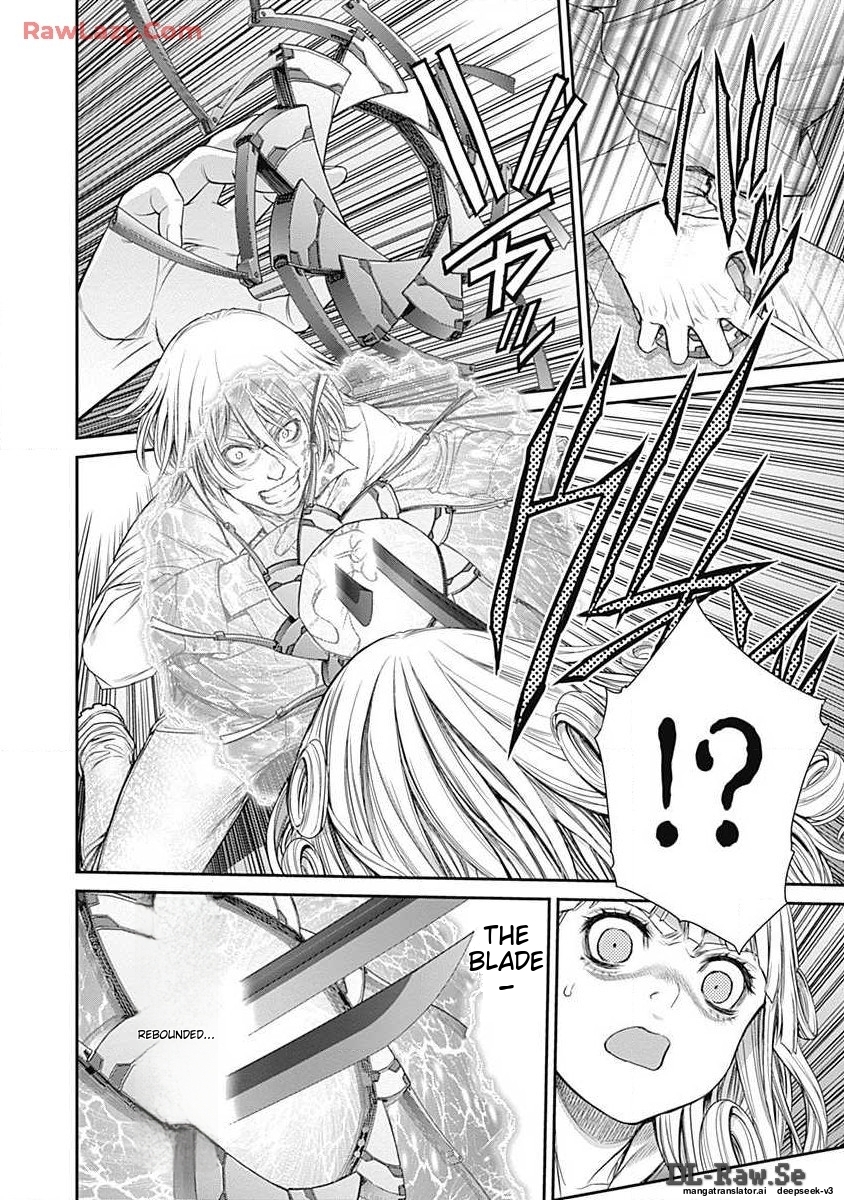 Page 204