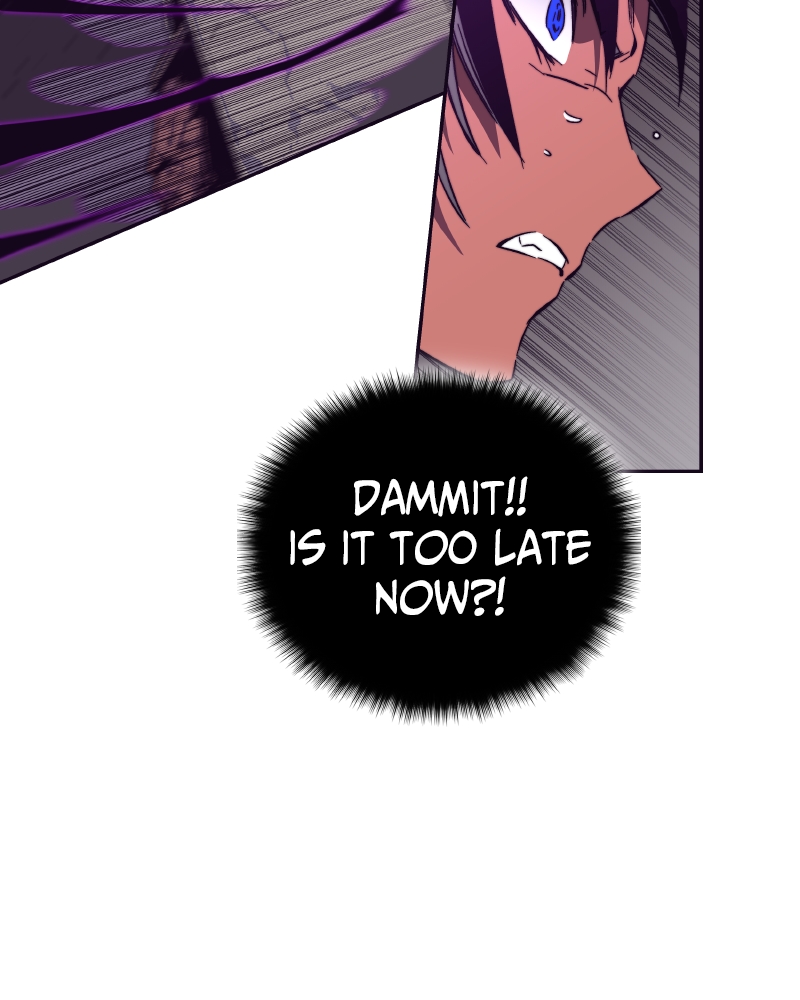 Page 204
