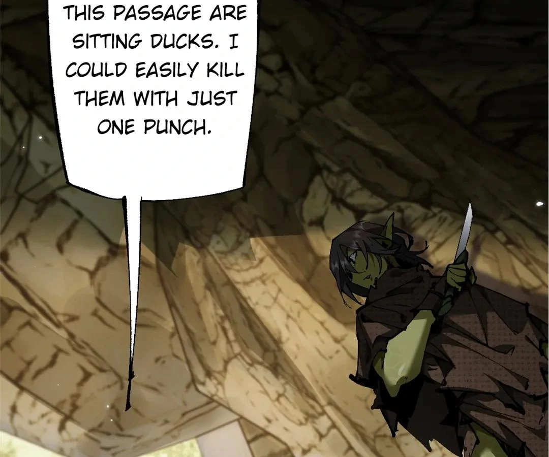 Page 204