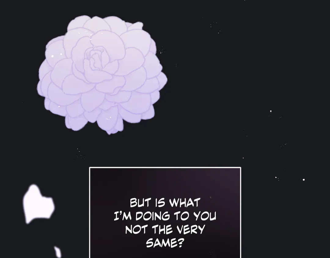Page 204
