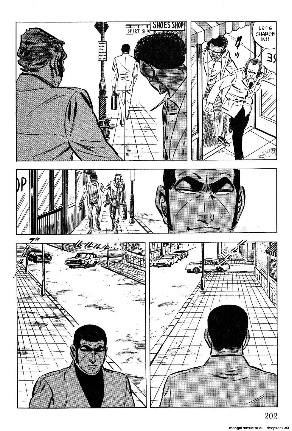Page 204