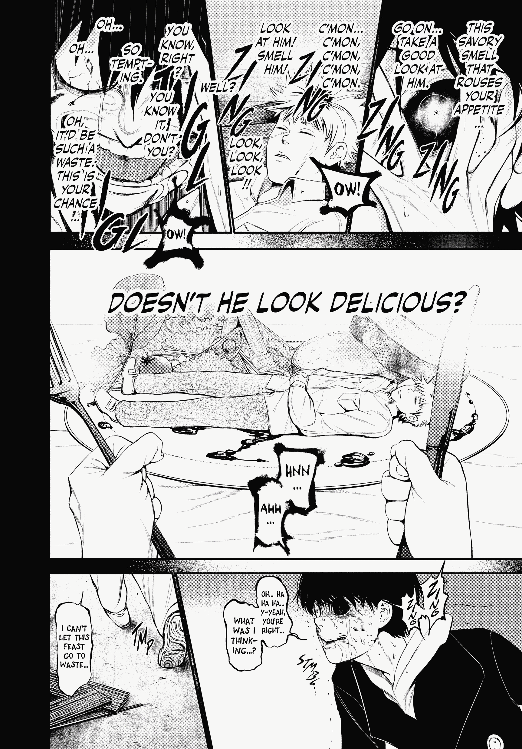 Page 204