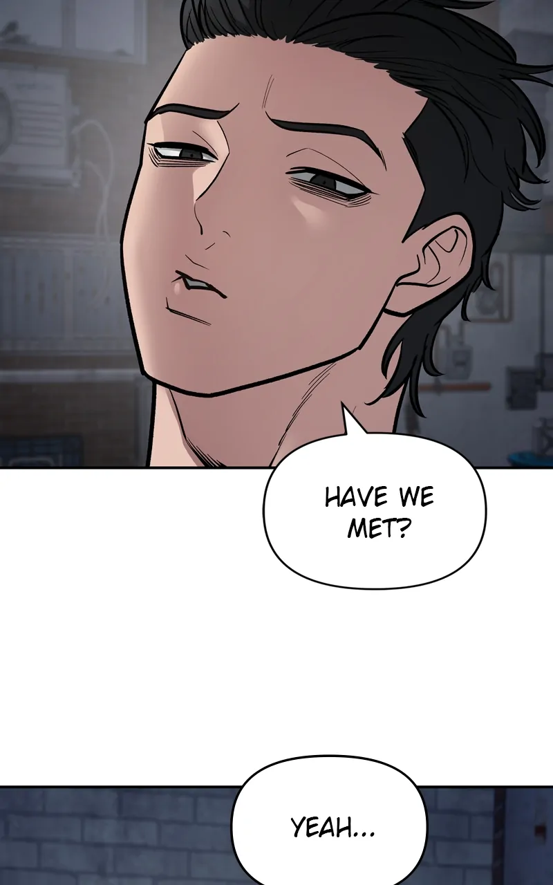 Page 204