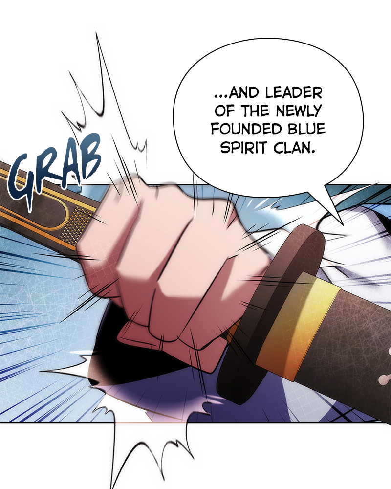 Page 204