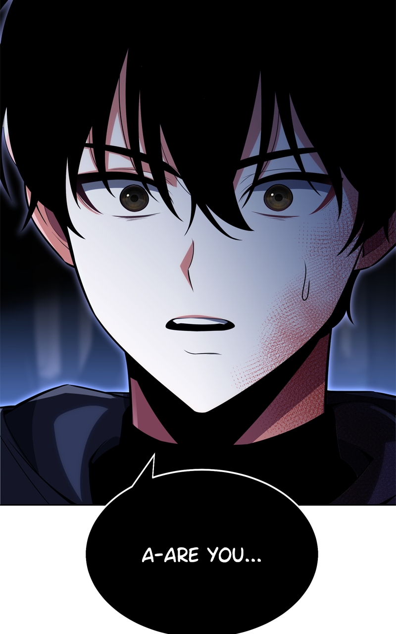 Page 204