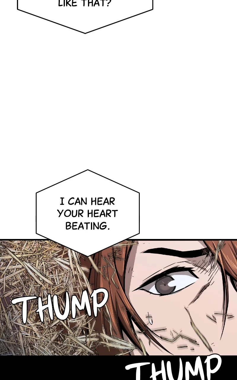 Page 204