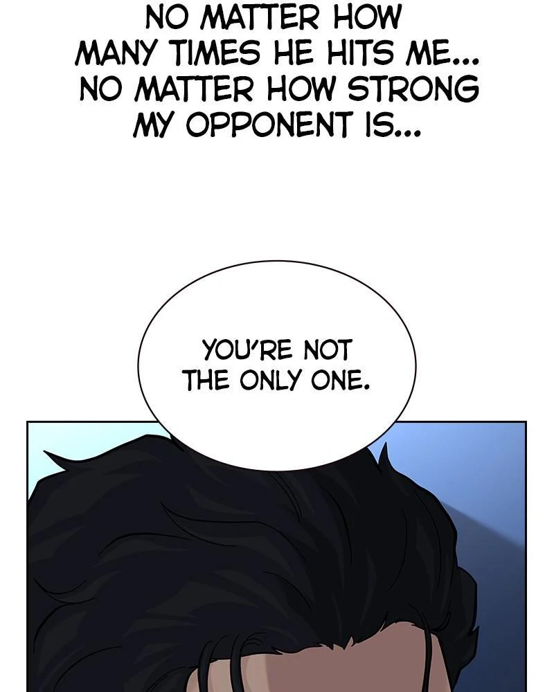 Page 204