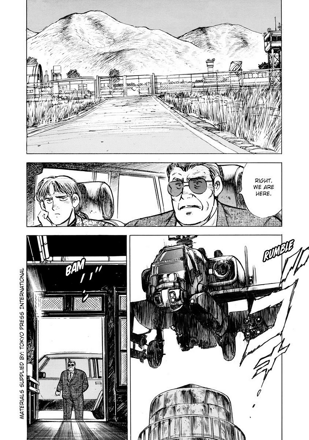 Page 204