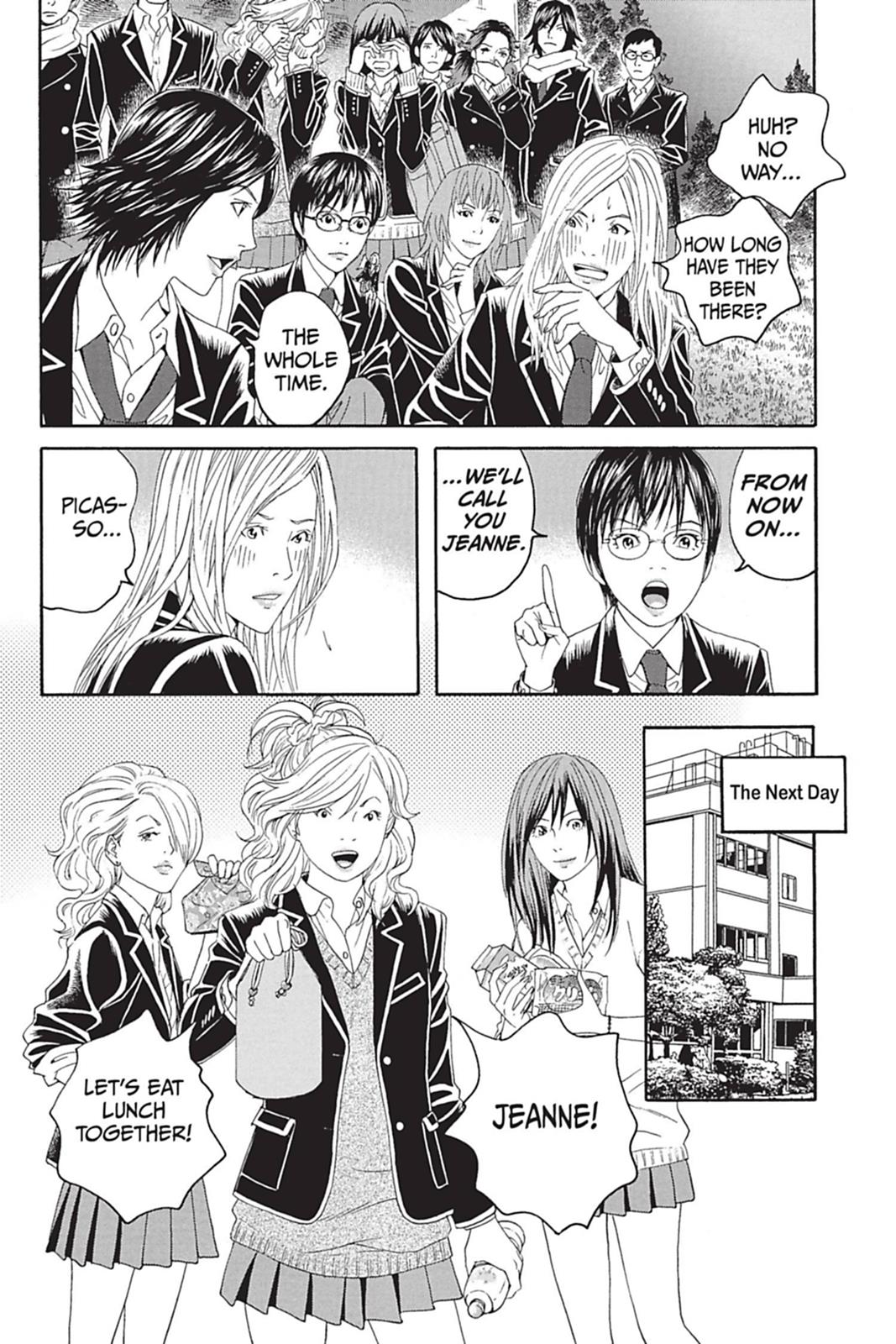 Page 204