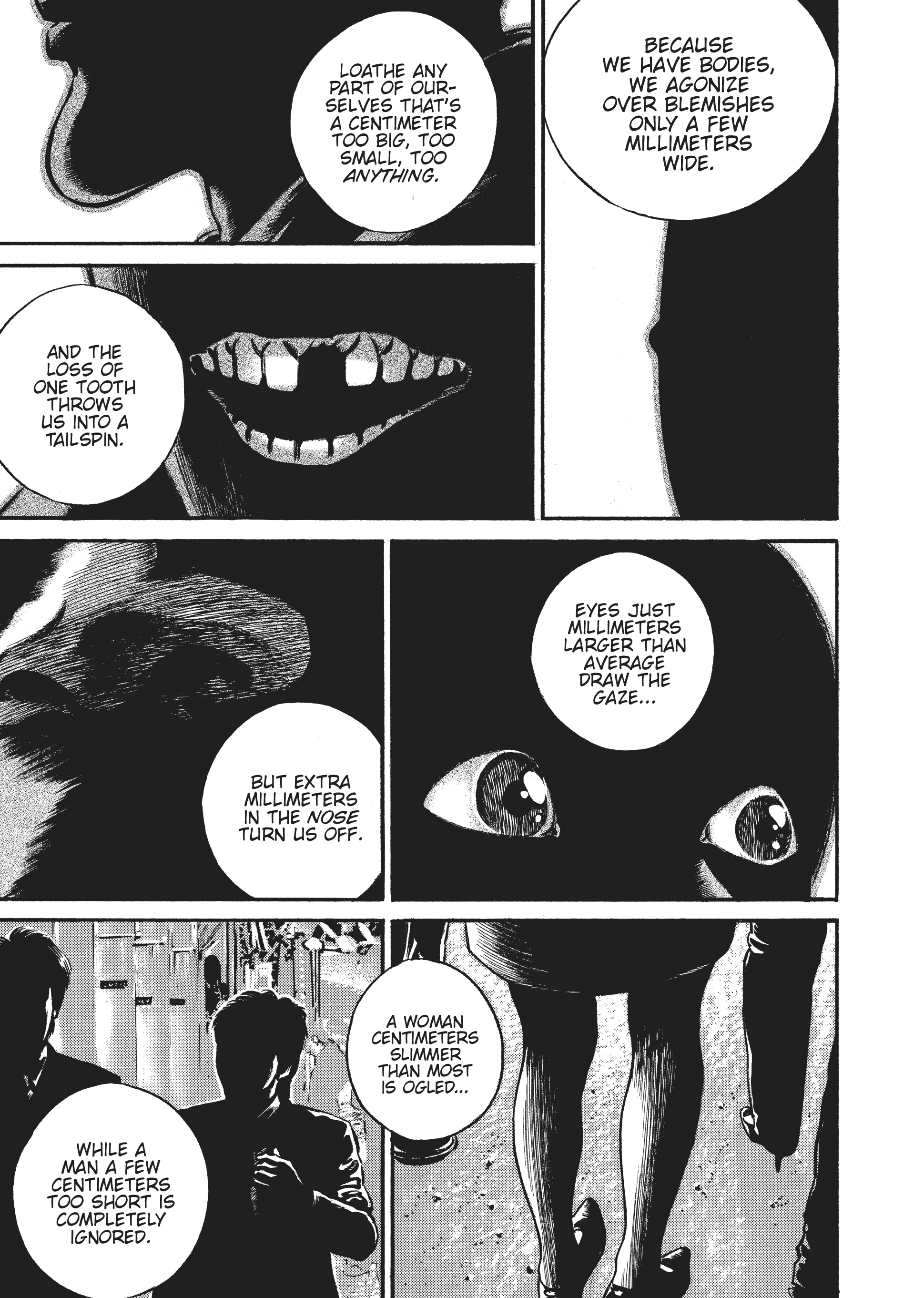 Page 205