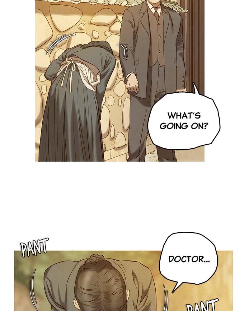 Page 205