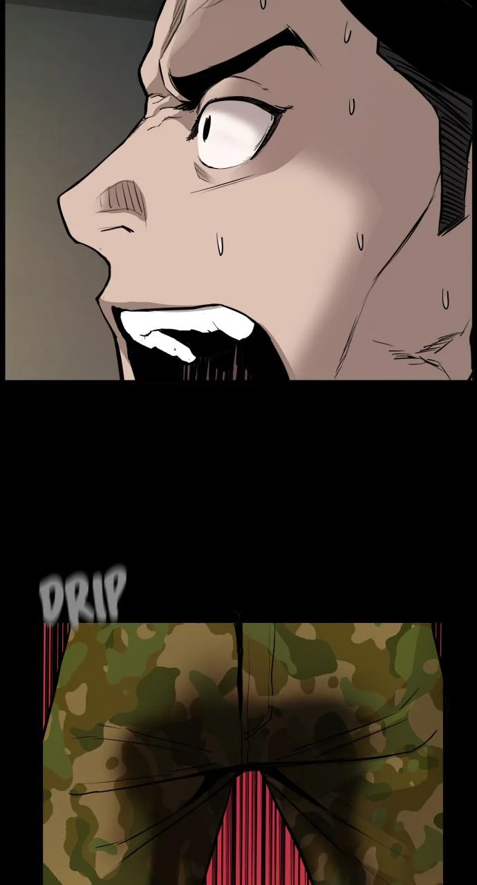 Page 205