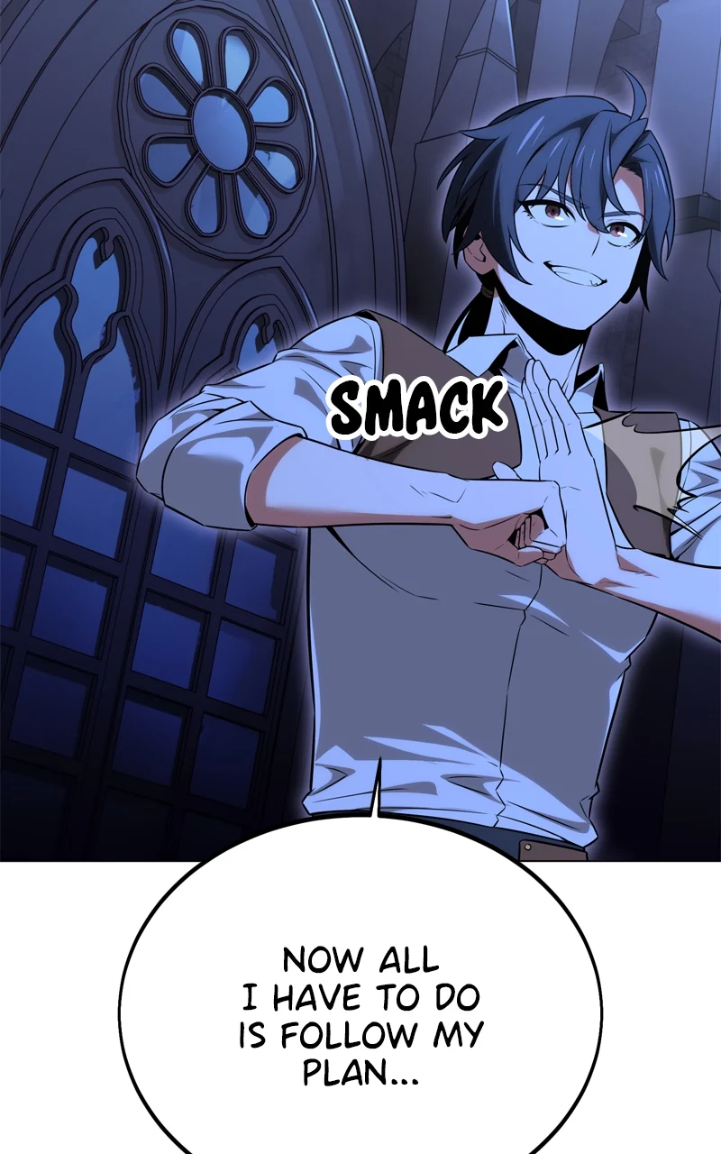 Page 205