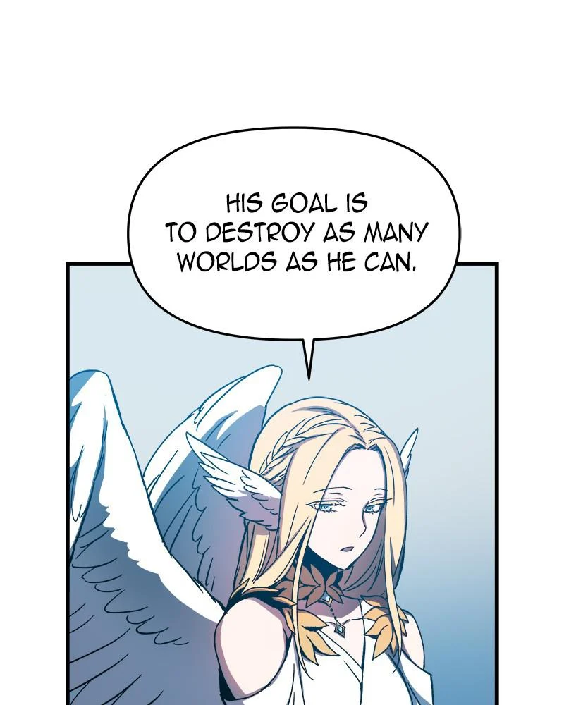 Page 205