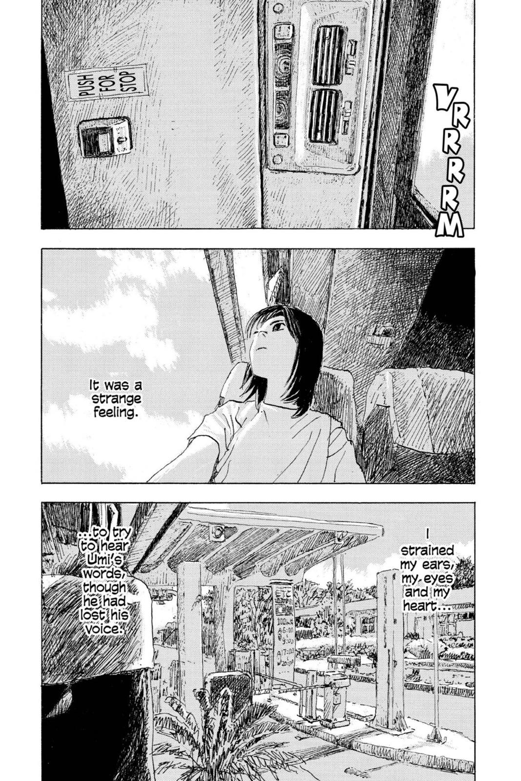 Page 205