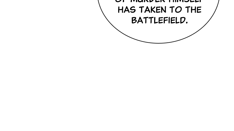 Page 205