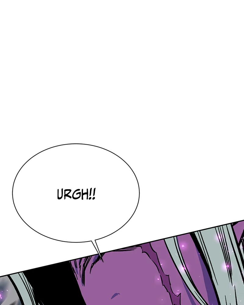 Page 205