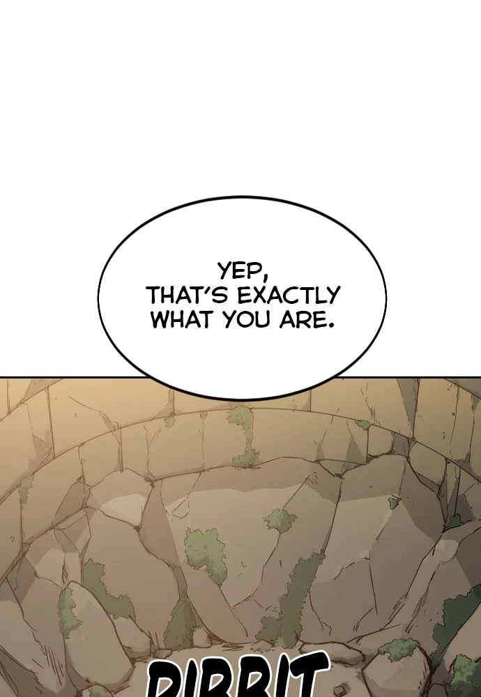 Page 205