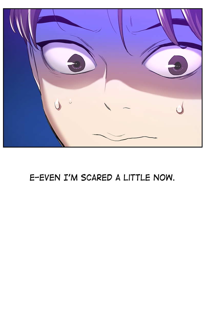 Page 205