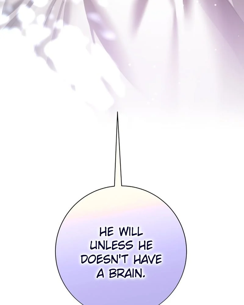 Page 205